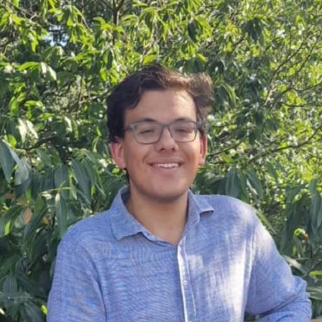 Nimashahbazi Nima Github - Download Beautiful Light Illustration | HD