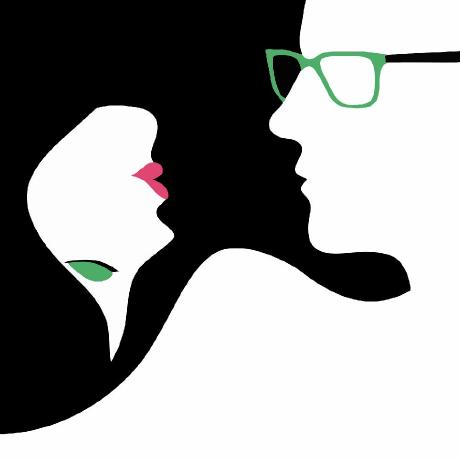 Github Keaidelaohu Faceai Ice - Landscape Texture Collection - Retina Quality