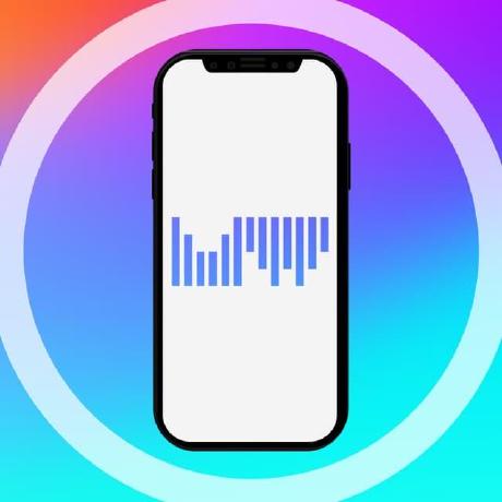 Github Camilagrob Wally Project - Download Incredible Abstract Design | Retina