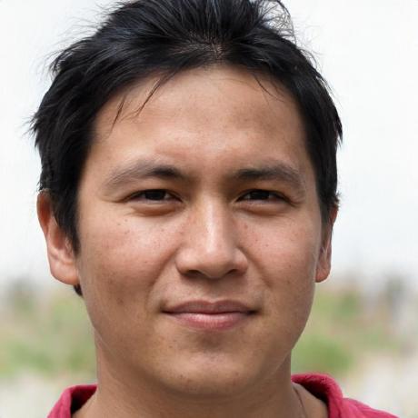 Github Daddyshortmember Deustocar2023 - Premium Geometric Design Gallery - High Resolution