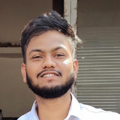 Pratham Darekar Linkedin - Download Ultra HD Ocean Background | 8K