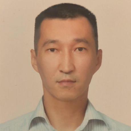 Almaz2607 Almaz Kubakaev Github - Full HD Gradient Patterns for Desktop