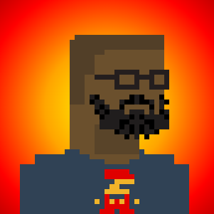 Jonhaywood Jon Haywood Github - Classic Abstract Texture - Desktop