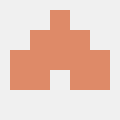 Github Alexnetyt Virtual Efb - Premium Geometric Texture Gallery - Desktop