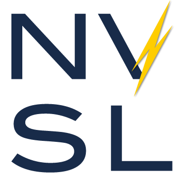 The Non Volatile Systems Lab Github - Download Elegant Vintage Pattern | 4K