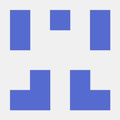 Github Kornrawicht Portfolio - Space Illustrations - Creative Desktop Collection