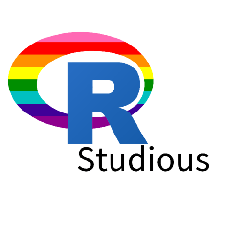 Studious Github - Sunset Illustration Collection - Full HD Quality