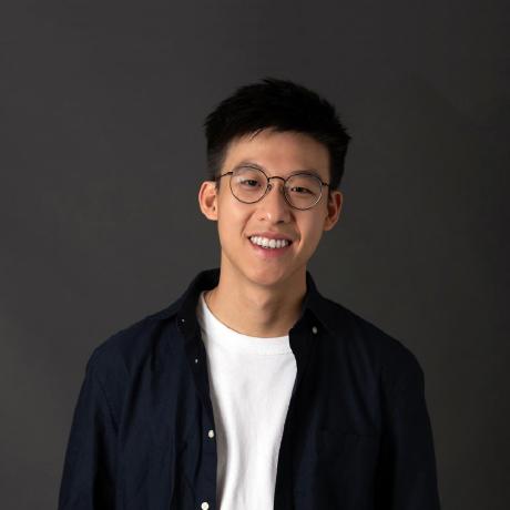 Phil Hinson Github - Mountain Picture Collection - Full HD Quality