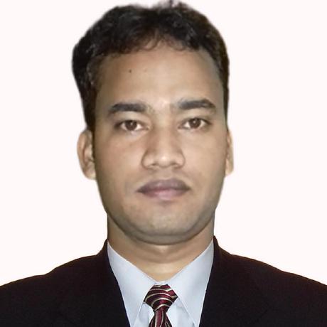 Palash Roy Chowdhury Yourstory - Gradient Pictures - Classic Desktop Collection