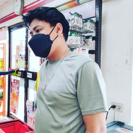 Eloi Github - Download Elegant Geometric Illustration | High Resolution