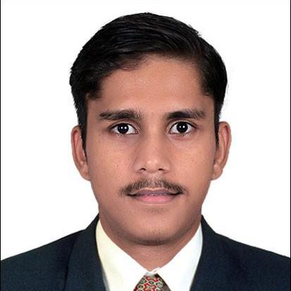 Aravindraja15 Aravind K R Github - Premium Mountain Photo Gallery - 4K