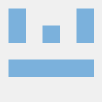 Gaspad Github - Classic Light Photo - HD