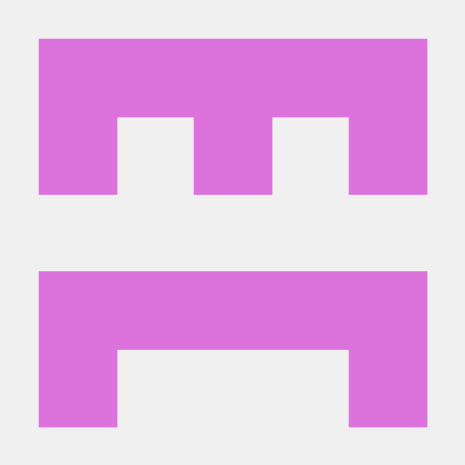 Snk Git Hub Snk Github - Elegant Full HD City Arts | Free Download