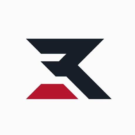 Github Daddyripp3r Ripp3rs Hub - City Picture Collection - Retina Quality