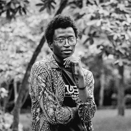 Metayeti Danijel Github - Download Gorgeous Geometric Background | Mobile