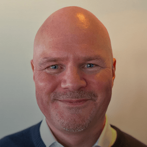 Brityhemming Brit Hemming Github - Creative 4K Landscape Textures | Free Download