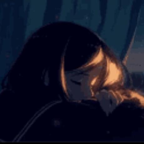 Github Robertluna9 Br - Nature Images - Incredible Ultra HD Collection