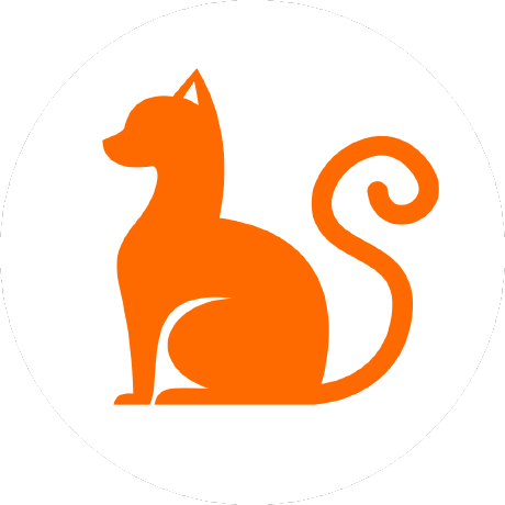 Github Pusanekoph Pusanekoph - HD Ocean Designs for Desktop