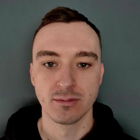 Oliver46 Oliver Github - Elegant Nature Picture - HD