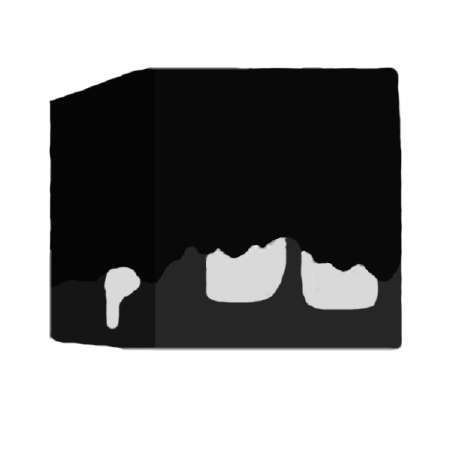 Raspberrygitq Gitq Github - Download Artistic Colorful Art | Retina