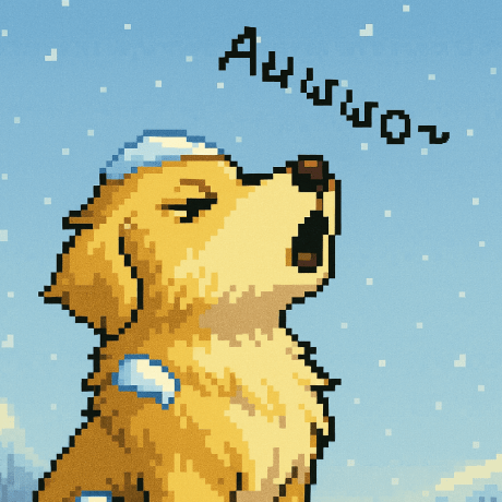 Hqcore1412 7min Github - Premium Minimal Picture Gallery - Desktop