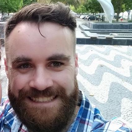 Jvfig Jo O Figueiredo Github - Professional Retina Minimal Textures | Free Download