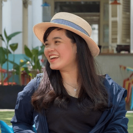 Trinh Thao Github - Best Minimal Images in Full HD