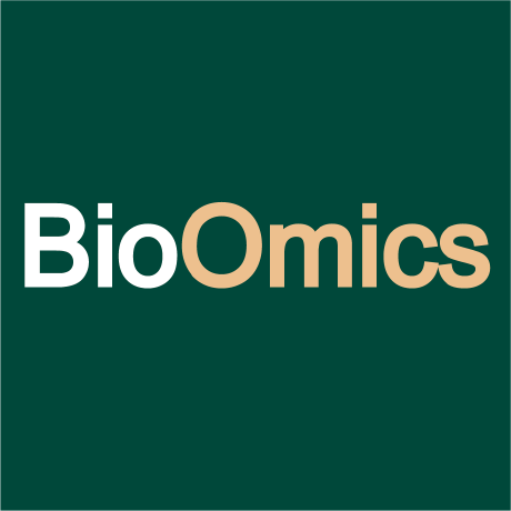 Github Bioomics Iseq Download Sequencing Data And Metadata From Gsa - Premium City Wallpaper Gallery - 8K