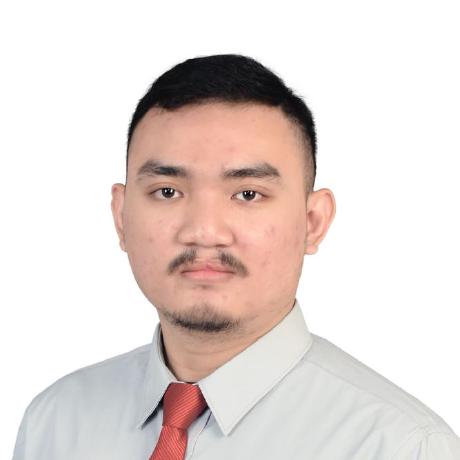 Adristy Adristy Rizki Github - Light Texture Collection - Ultra HD Quality