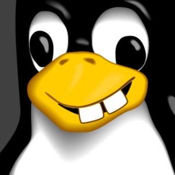 Github Jasonlee P Sparringsystem App - HD Sunset Images for Desktop