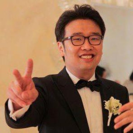 Github Wyim Aci Bench - Gradient Pattern Collection - High Resolution Quality