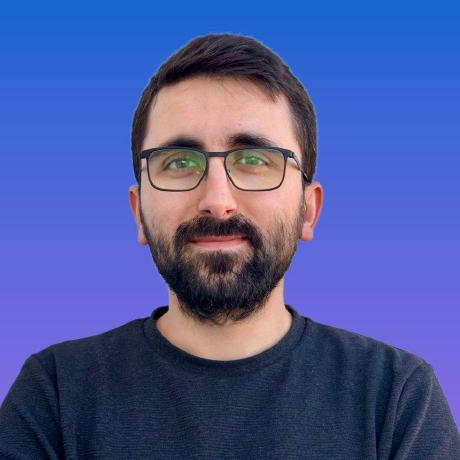 Github Fatosmorina Machine Learning Exams This Repository Contains - Gradient Designs - Ultra HD High Resolution Collection