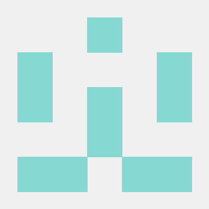 Rihan A Rihan Github - Premium Nature Wallpaper Gallery - 8K