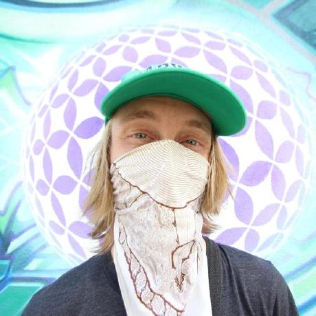 Talon Github Topics Github - Premium Nature Wallpaper Gallery - Desktop