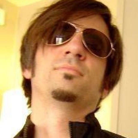 Willie Winkler Github - Premium Space Art Gallery - HD