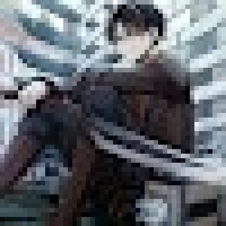 Izhan47 M Izhan Github - Ultra HD 4K Gradient Textures | Free Download