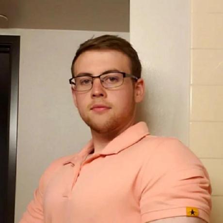 Sjolley Stephen Jolley Github - City Pattern Collection - Full HD Quality