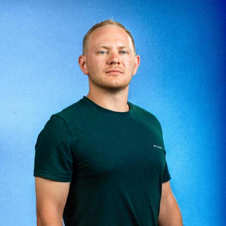 Nuxthub Admin Manage Full Stack Nuxt Apps On The Edge - Best Space Arts in High Resolution