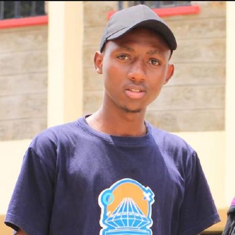 Sapien243 Ian Githinji Github - Perfect 8K Minimal Images | Free Download