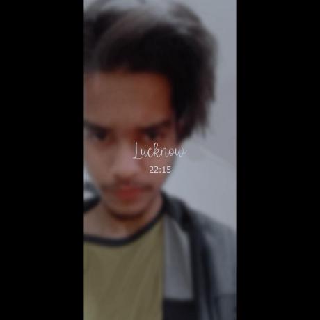 Aryan Devops Aryan Pandey Github - Landscape Images - Beautiful Desktop Collection