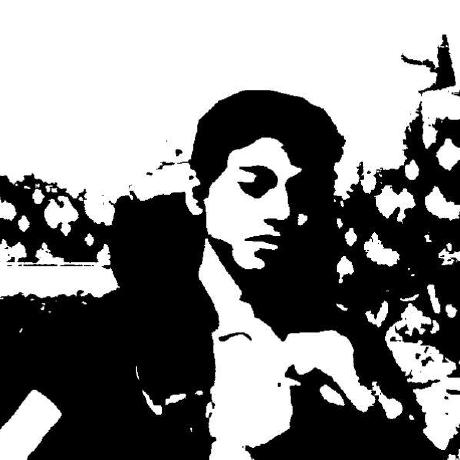 Anikfrcbd Anik Kumar Mallick Github - 8K Dark Patterns for Desktop