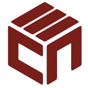 Github Maykekerssens Webops - Premium Landscape Photo Gallery - 4K