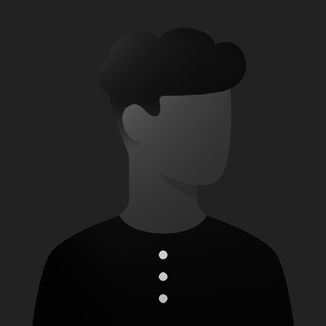 Mateowasclaimed Mateo Github - Premium Light Photo Gallery - Retina