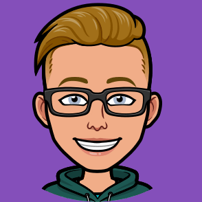 Brandy Jackson Brandon Mcalpine Github - Download Stunning Space Art | Full HD