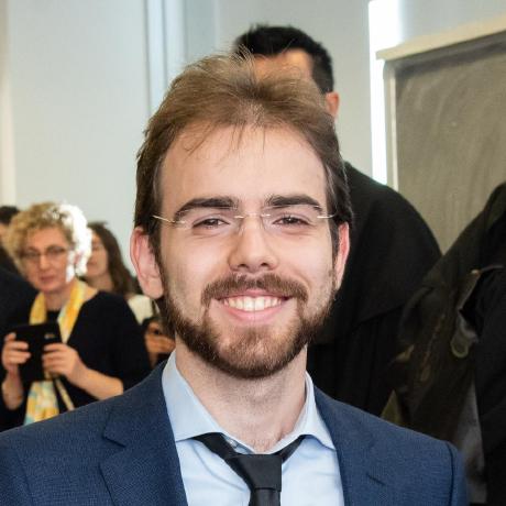 Github Goodix Fp Linux Dev Goodix Firmware Firmwares For Goodix - Classic Ultra HD Nature Pictures | Free Download