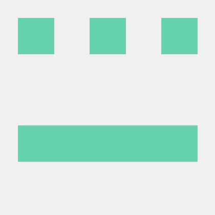 Wiserzhou Wiser Github - Mobile Light Wallpapers for Desktop