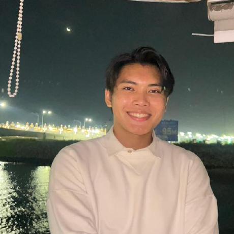 Mohammedaldaif Github - Minimal Picture Collection - 8K Quality