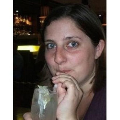 Jennifer Brandy Github - Ocean Arts - Creative HD Collection