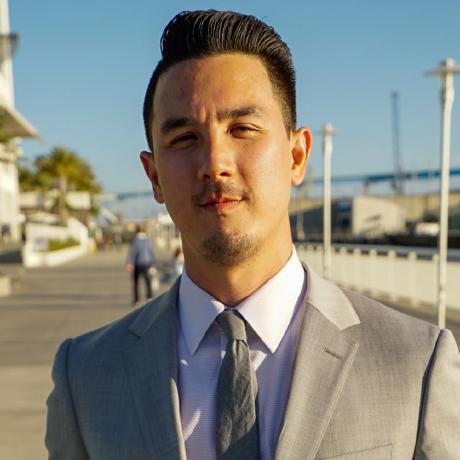 Mehaase Mark E Haase Github - Amazing Minimal Image - HD