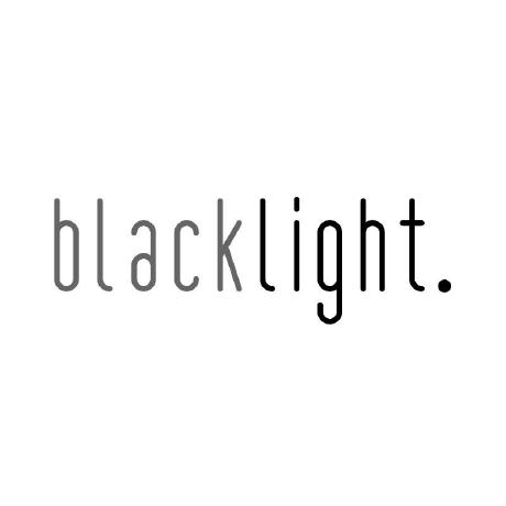 Blacklight Github - Premium 4K Mountain Patterns | Free Download